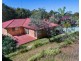 152 Tirriki Street, Charlestown NSW 2290