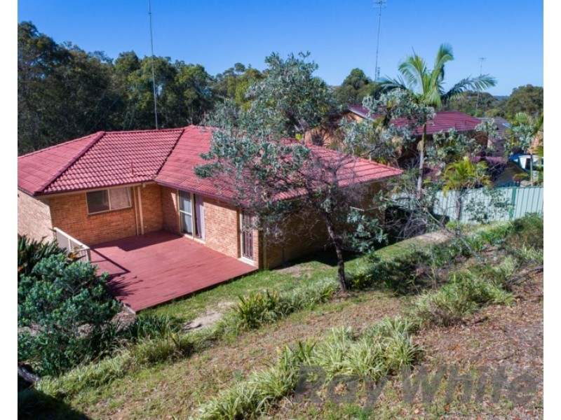 152 Tirriki Street, Charlestown NSW 2290