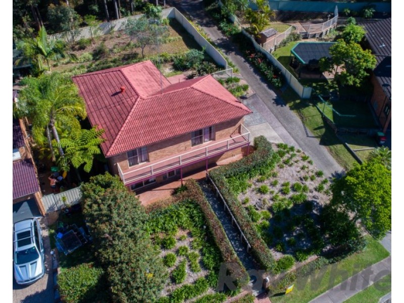 152 Tirriki Street, Charlestown NSW 2290