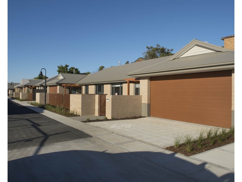 29/20 Olney Road, Adamstown NSW 2289