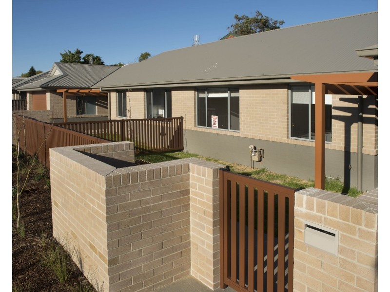 29/20 Olney Road, Adamstown NSW 2289