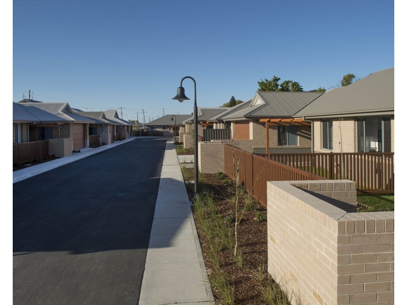 29/20 Olney Road, Adamstown NSW 2289