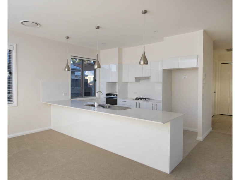 29/20 Olney Road, Adamstown NSW 2289