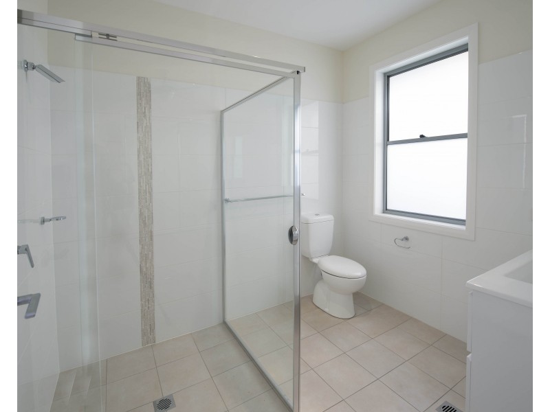 29/20 Olney Road, Adamstown NSW 2289