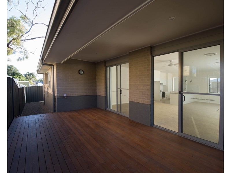 29/20 Olney Road, Adamstown NSW 2289