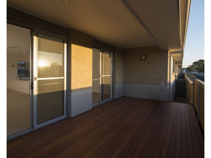 29/20 Olney Road, Adamstown NSW 2289