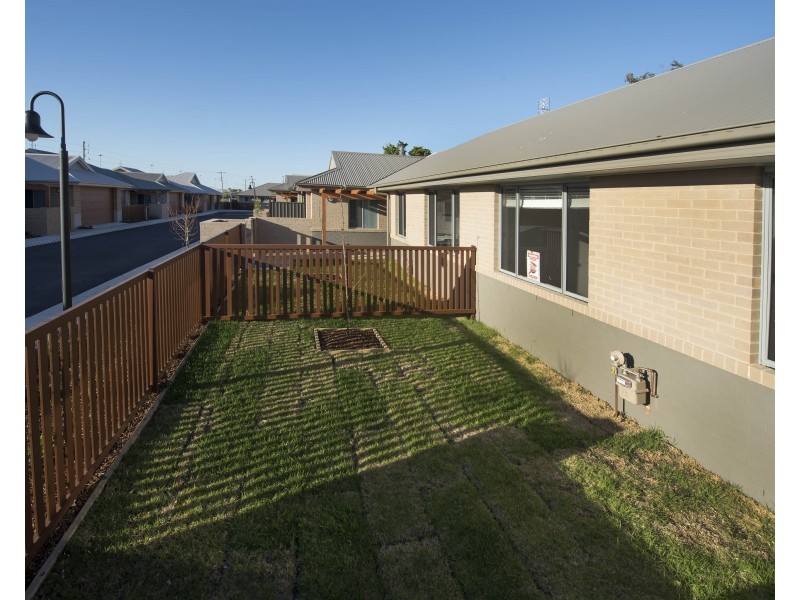 29/20 Olney Road, Adamstown NSW 2289