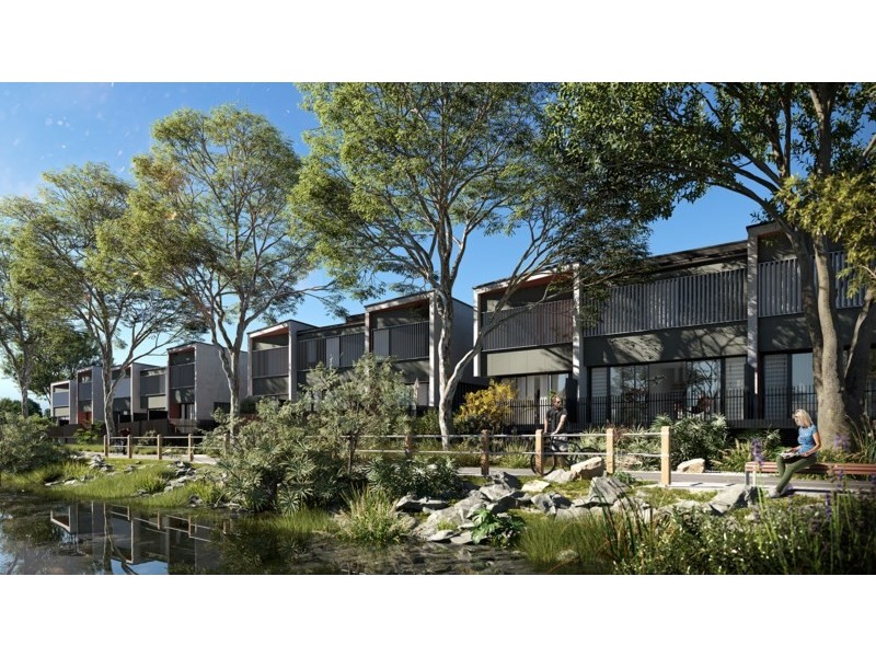 28/5 Hall Street, Maryville NSW 2293