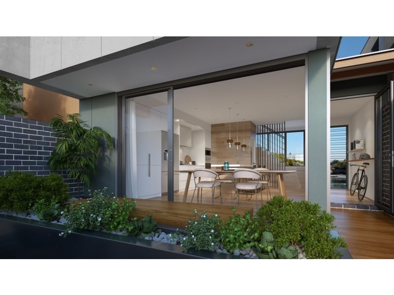 29/5 Hall Street, Maryville NSW 2293