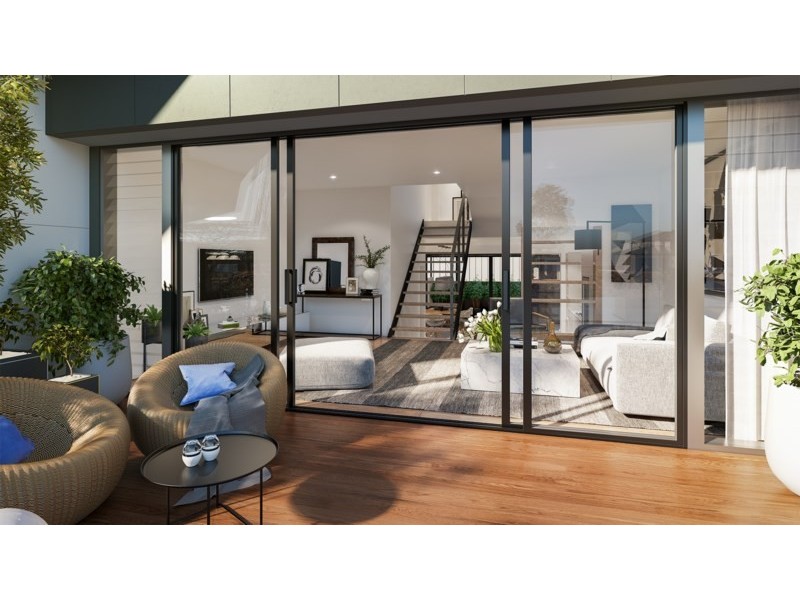 29/5 Hall Street, Maryville NSW 2293