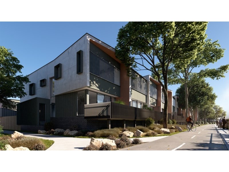 29/5 Hall Street, Maryville NSW 2293