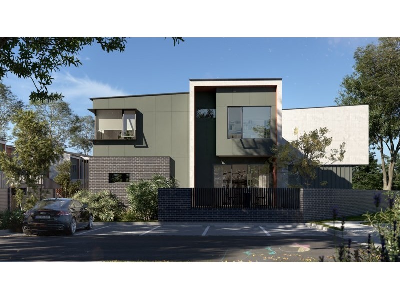 29/5 Hall Street, Maryville NSW 2293