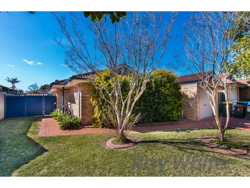 13 McCann Court, Carrington NSW 2294