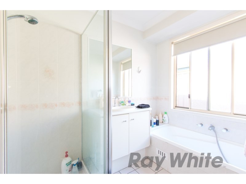 13 McCann Court, Carrington NSW 2294