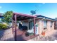 13 McCann Court, Carrington NSW 2294