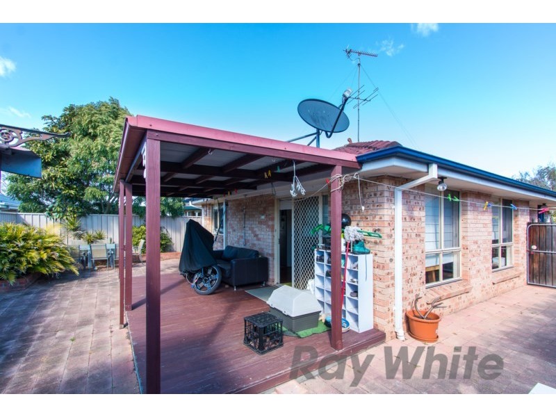 13 McCann Court, Carrington NSW 2294