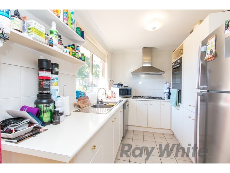 13 McCann Court, Carrington NSW 2294