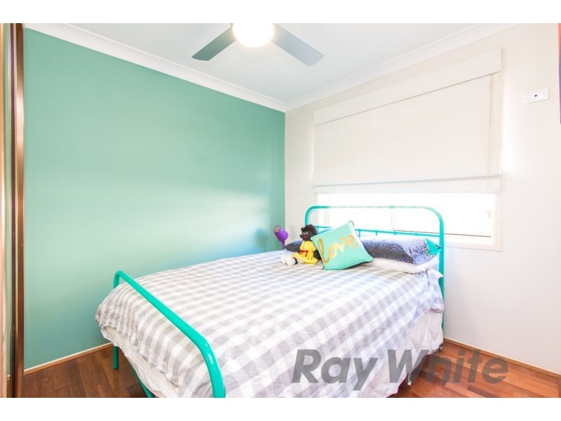 13 McCann Court, Carrington NSW 2294