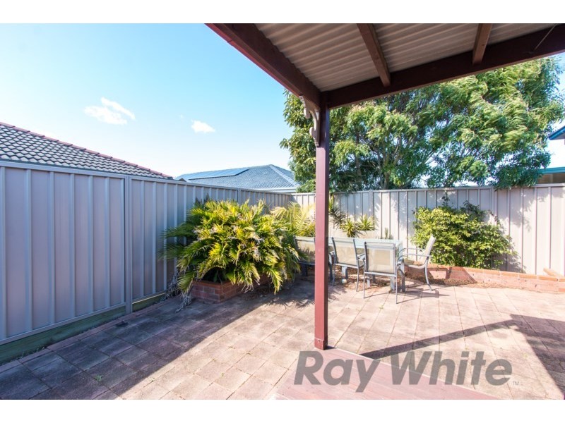 13 McCann Court, Carrington NSW 2294