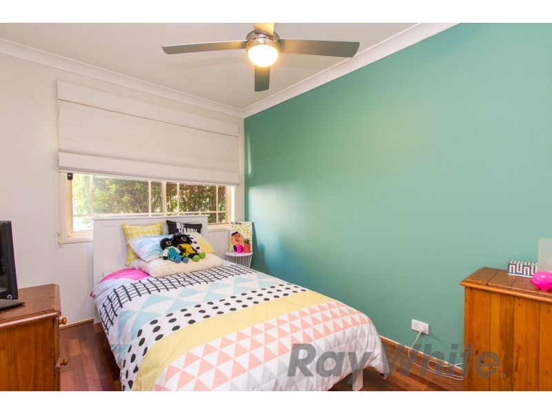 13 McCann Court, Carrington NSW 2294