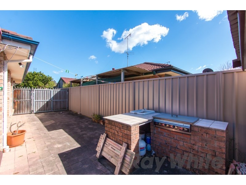 13 McCann Court, Carrington NSW 2294