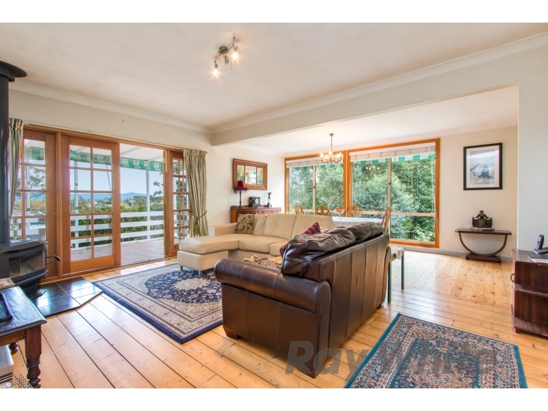 99 Prospect Road, Garden Suburb NSW 2289