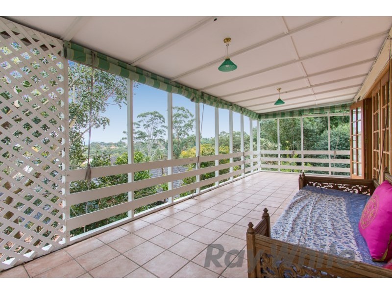 99 Prospect Road, Garden Suburb NSW 2289