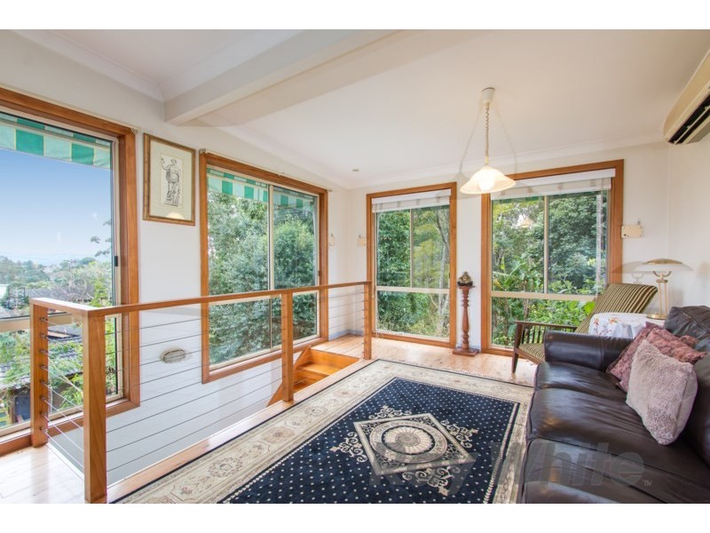 99 Prospect Road, Garden Suburb NSW 2289