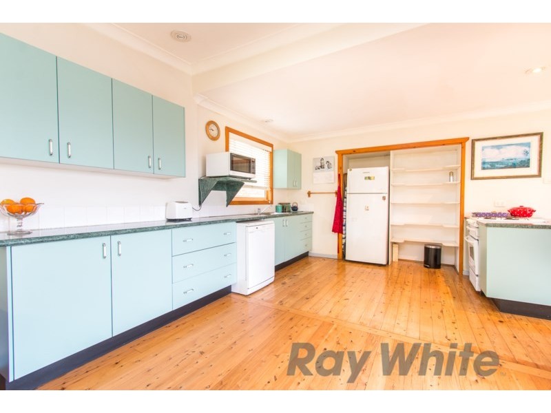 99 Prospect Road, Garden Suburb NSW 2289