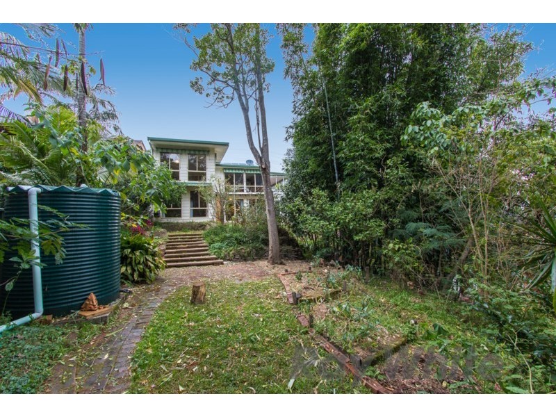 99 Prospect Road, Garden Suburb NSW 2289