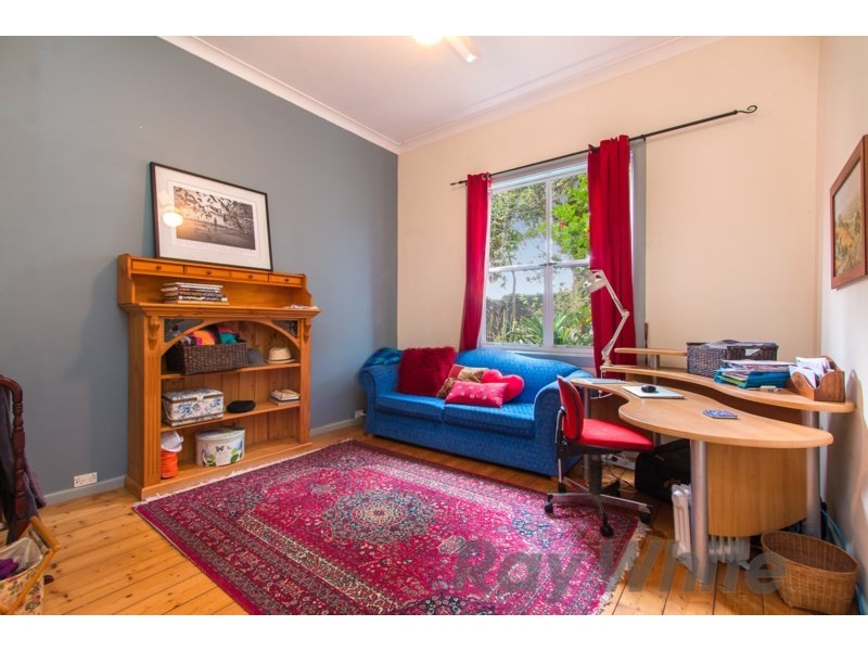 99 Prospect Road, Garden Suburb NSW 2289