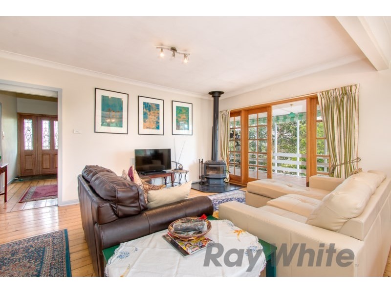 99 Prospect Road, Garden Suburb NSW 2289