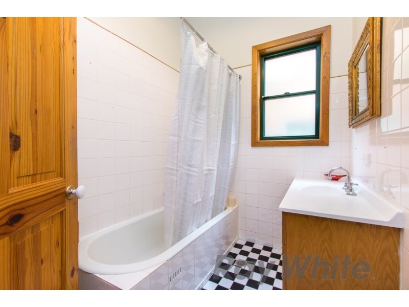 99 Prospect Road, Garden Suburb NSW 2289