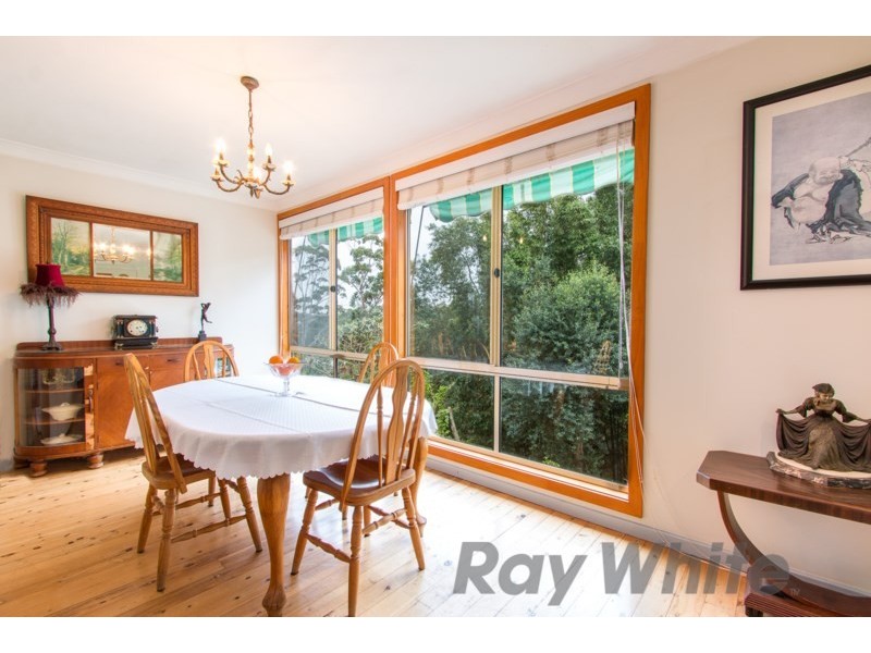 99 Prospect Road, Garden Suburb NSW 2289