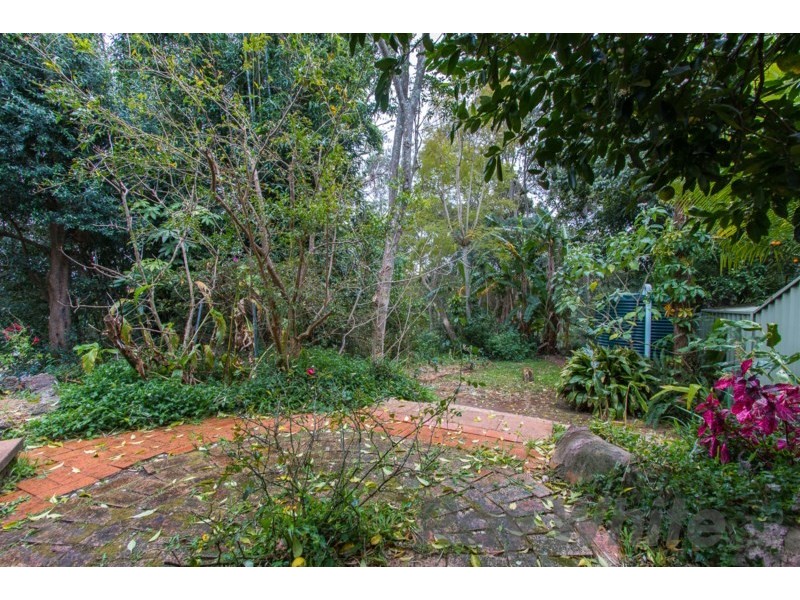 99 Prospect Road, Garden Suburb NSW 2289