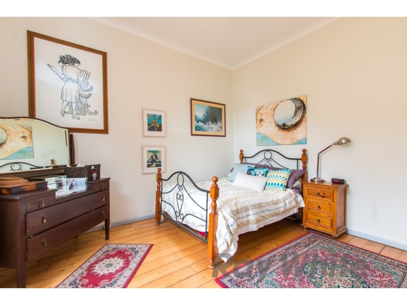 99 Prospect Road, Garden Suburb NSW 2289