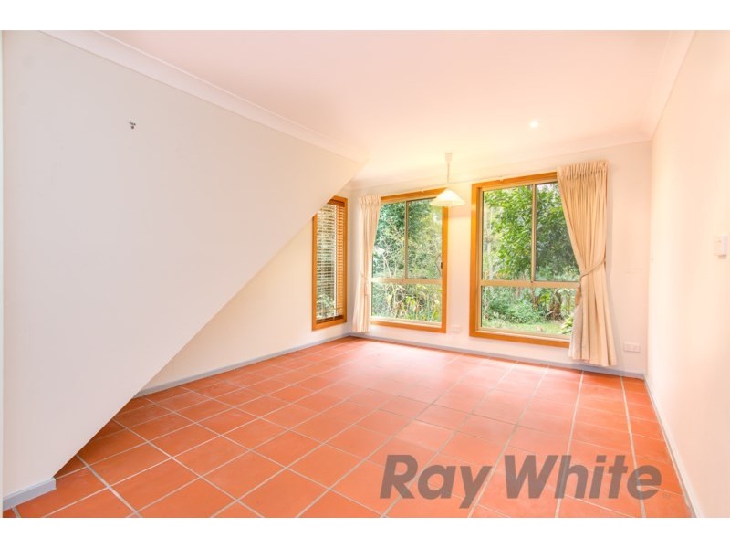 99 Prospect Road, Garden Suburb NSW 2289