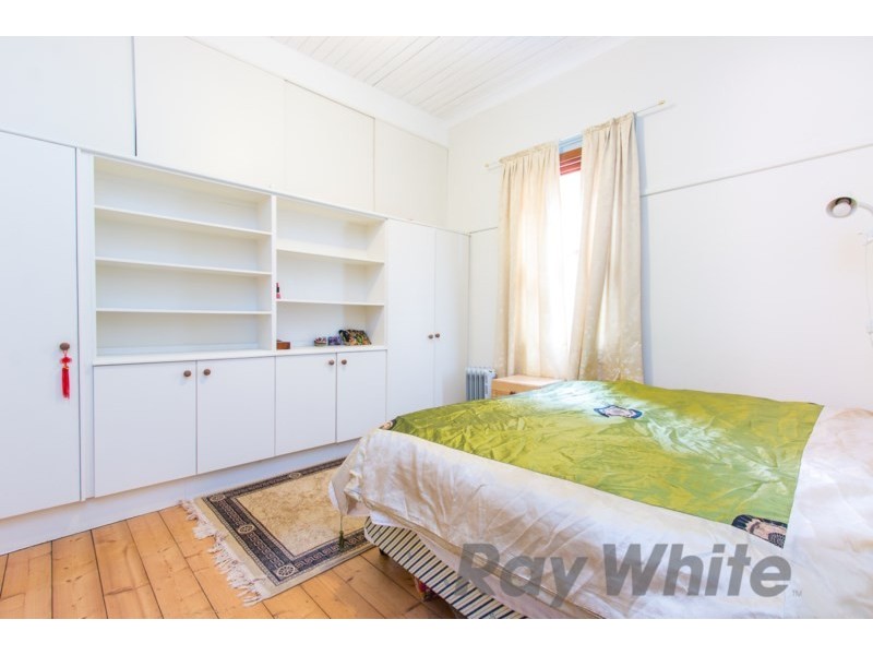 99 Prospect Road, Garden Suburb NSW 2289