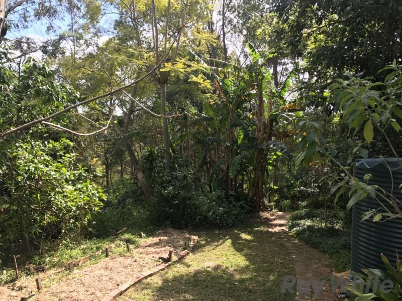 99 Prospect Road, Garden Suburb NSW 2289