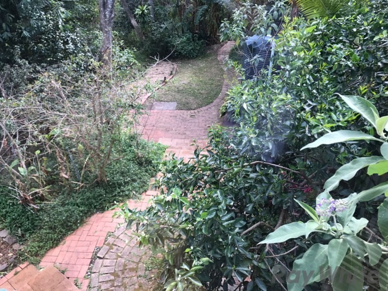 99 Prospect Road, Garden Suburb NSW 2289