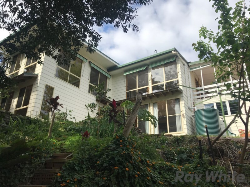 99 Prospect Road, Garden Suburb NSW 2289