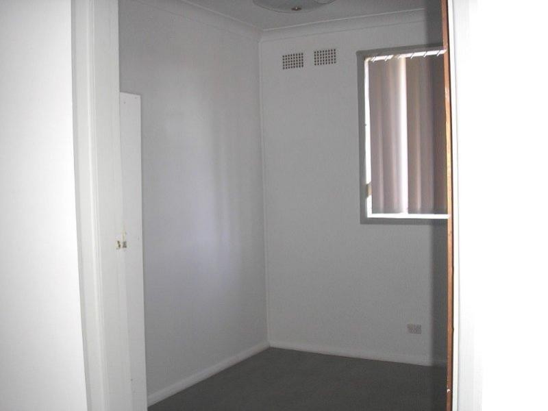 2/107 Ocean Street, Dudley NSW 2290