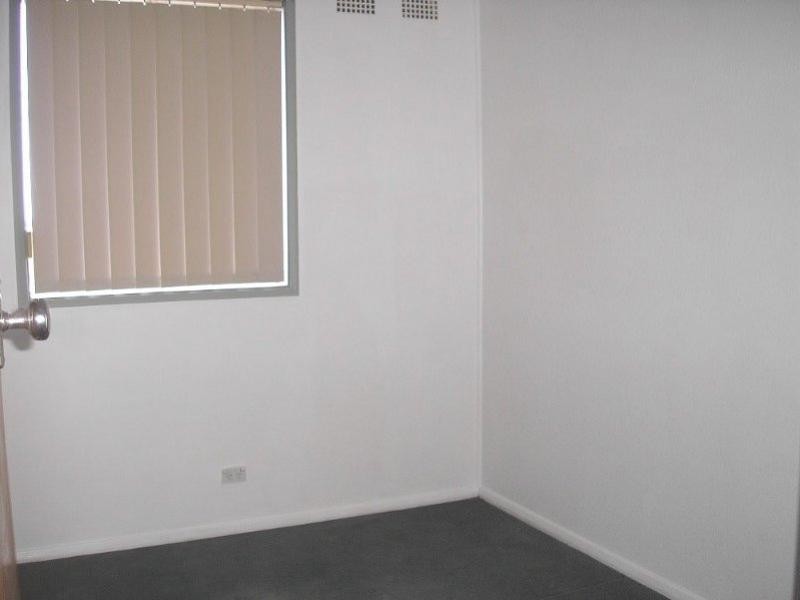 2/107 Ocean Street, Dudley NSW 2290