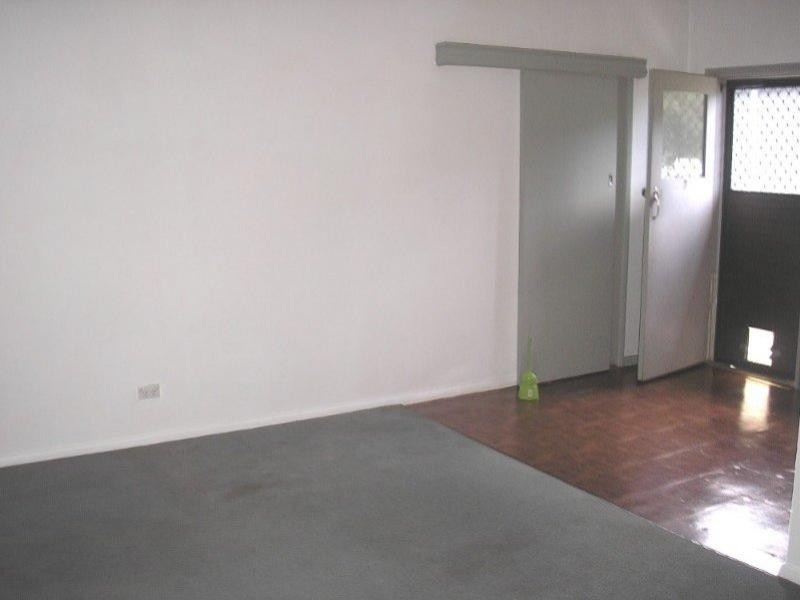 2/107 Ocean Street, Dudley NSW 2290