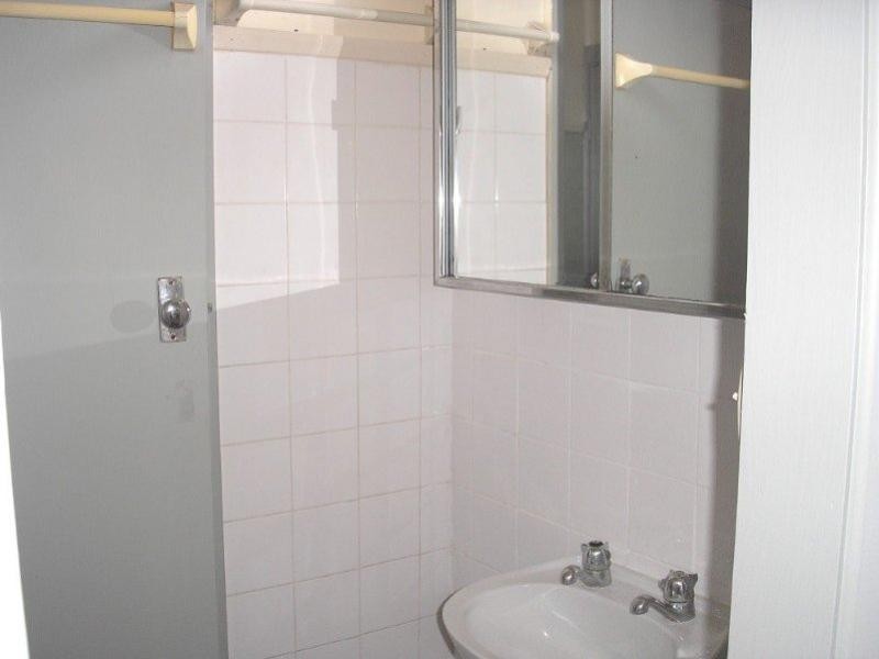 2/107 Ocean Street, Dudley NSW 2290