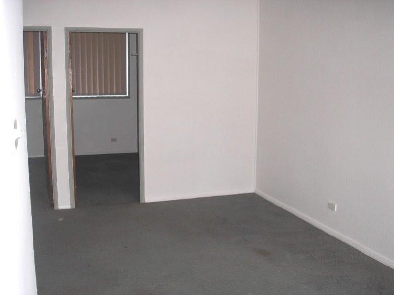 2/107 Ocean Street, Dudley NSW 2290