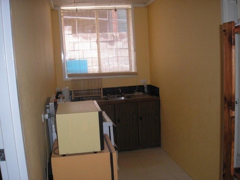 2/53-55 Nesca Parade, Newcastle NSW 2300