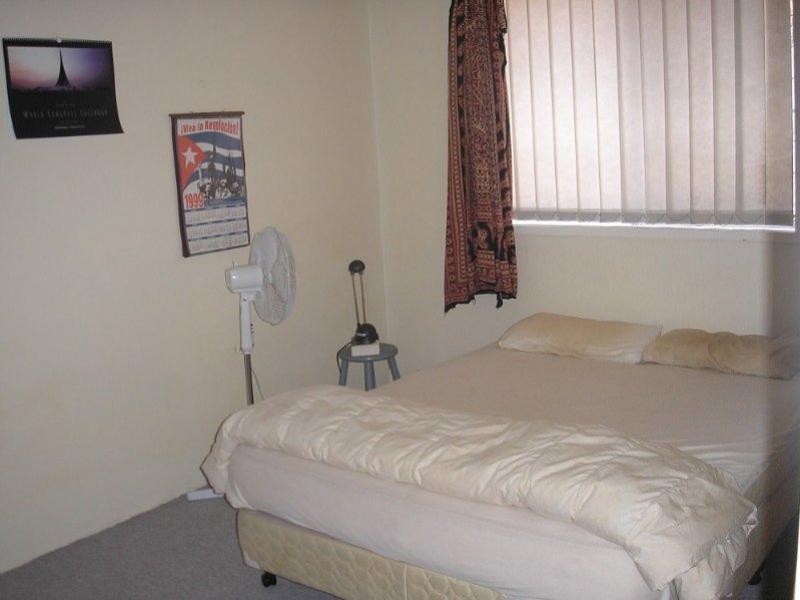 2/53-55 Nesca Parade, Newcastle NSW 2300