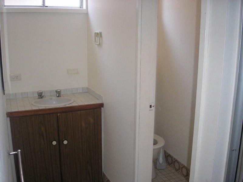 2/53-55 Nesca Parade, Newcastle NSW 2300