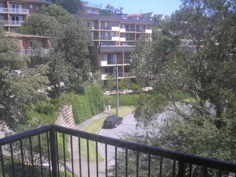 2/53-55 Nesca Parade, Newcastle NSW 2300